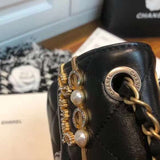  handbag, mid everyday style, image 9