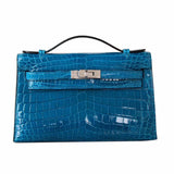  modern shoulder bag styled with outfit