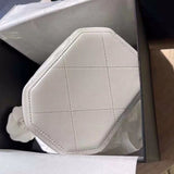  handbag, versatile everyday style, image 6