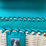  shopper bag interior and compartment view 15