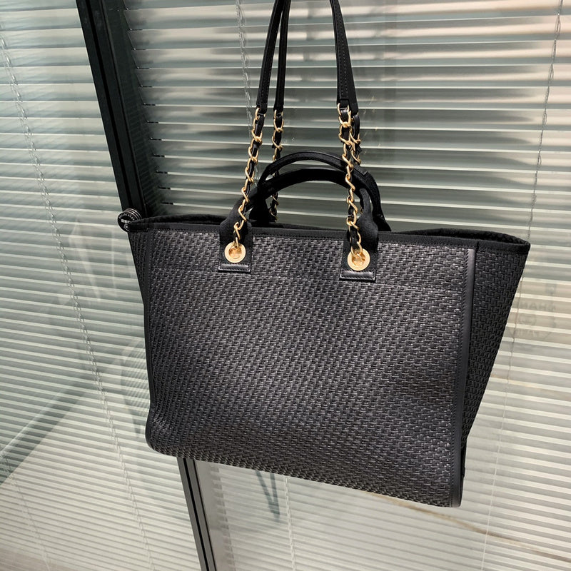  women's handbag, versatile design, view 4
