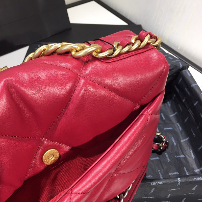 Zivas Charm Contemporary Flair Fashion Handbag (Modern Wardrobe Staple) – Back View
