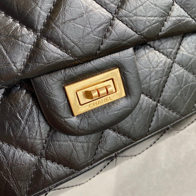  handbag, versatile everyday style, image 8