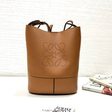 Ziva's Charm handbag – front view (26cm*11cm*27.5cm)