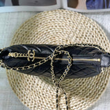  versatile purse view 2