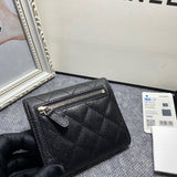  women's handbag, compact design, view 4