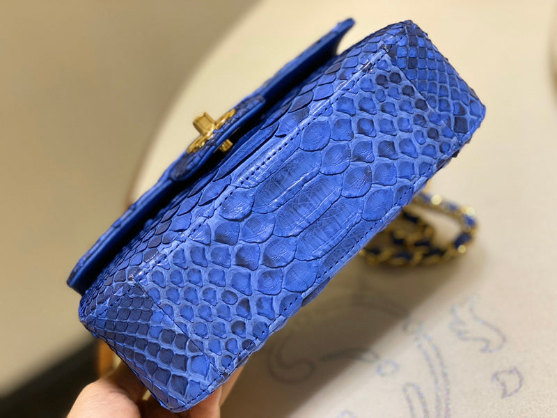  versatile purse view 8