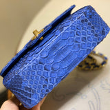  versatile purse view 8