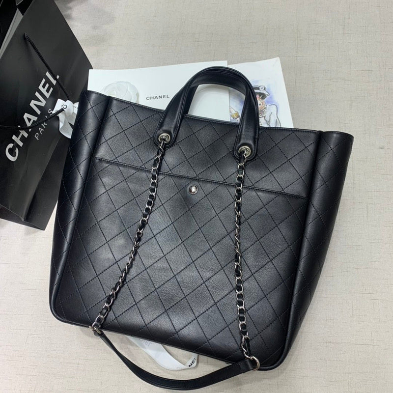  versatile purse view 5