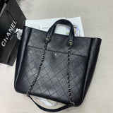  versatile purse view 5