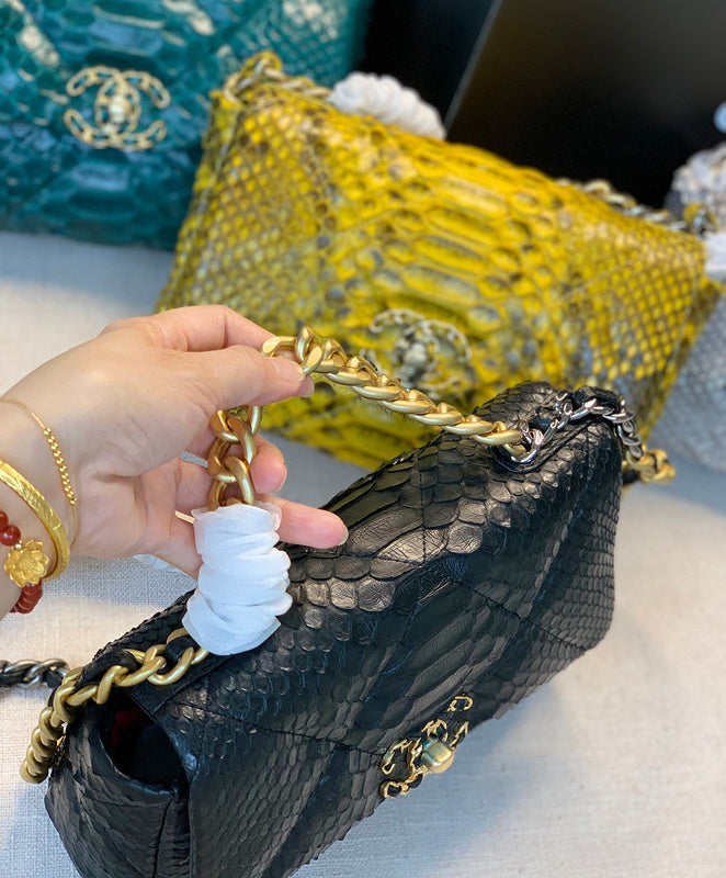 Everyday  handbag – photo 6