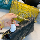 Everyday  handbag – photo 6