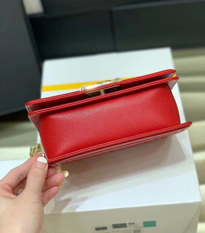 Everyday  handbag – photo 7