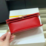Everyday  handbag – photo 7