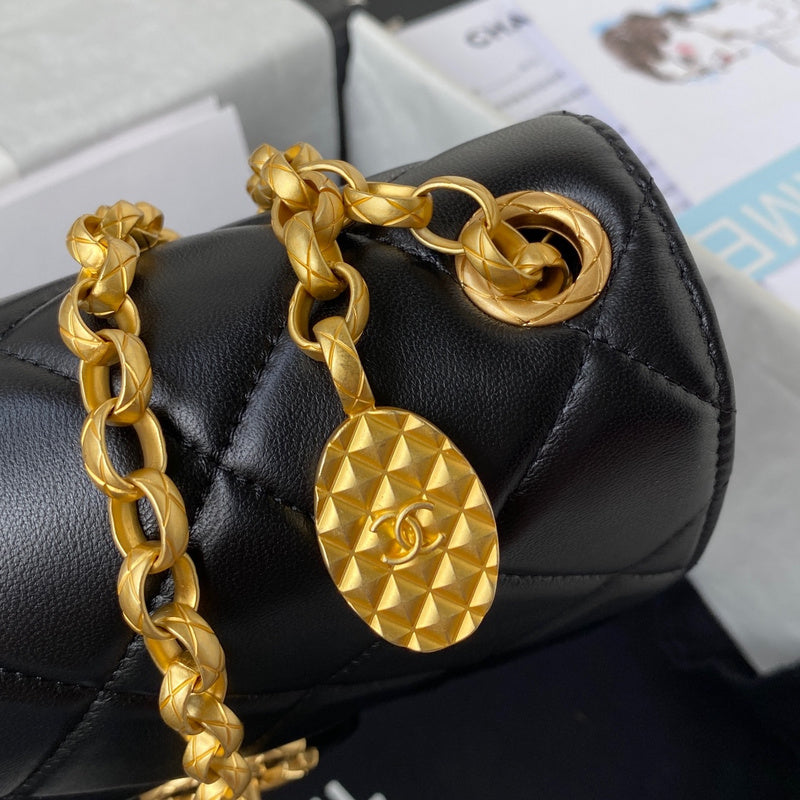 Everyday  handbag – photo 5
