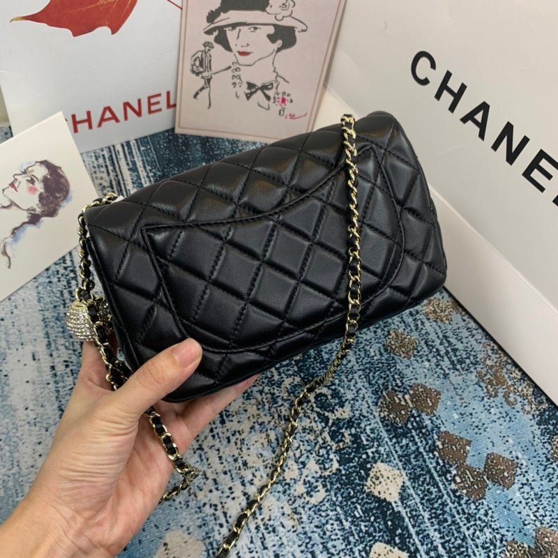  mid purse view 2