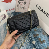  mid purse view 2