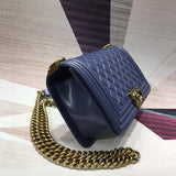 mid purse view 7