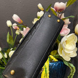  handbag, versatile everyday style, image 8