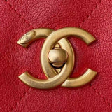  handbag, spacious everyday style, image 4