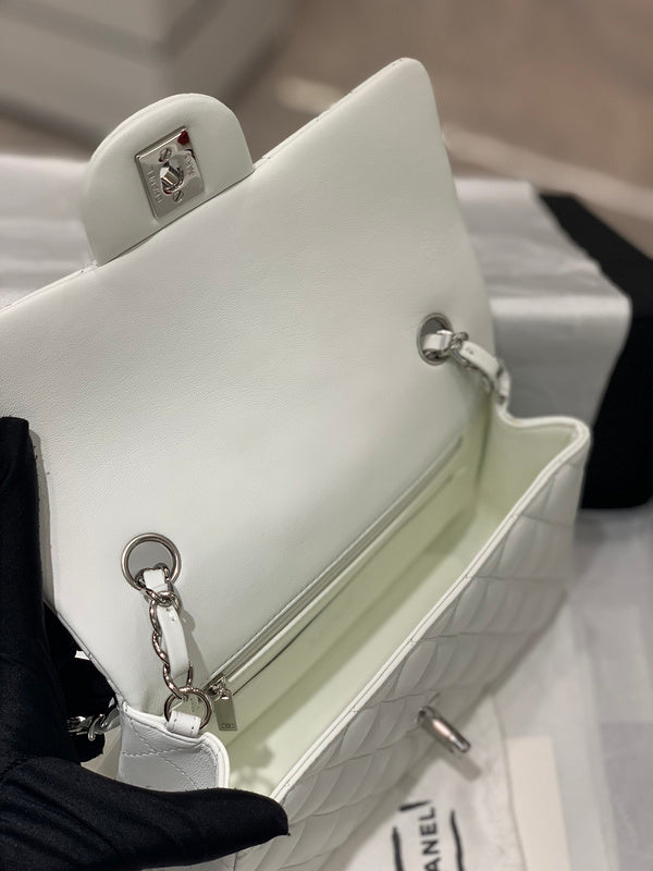 Everyday  handbag – photo 7