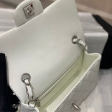 Everyday  handbag – photo 7