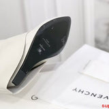 Givenchy shoes Style 010 - angled studio shot