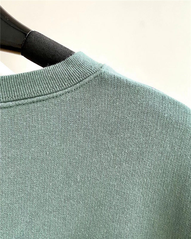 Balenciaga clothing full view — premium authentic designer style