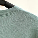 Balenciaga clothing full view — premium authentic designer style