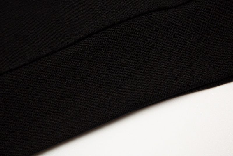 Burberry clothing lifestyle view — premium authentic designer style