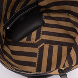 Fendi totes lifestyle shot premium designer piece