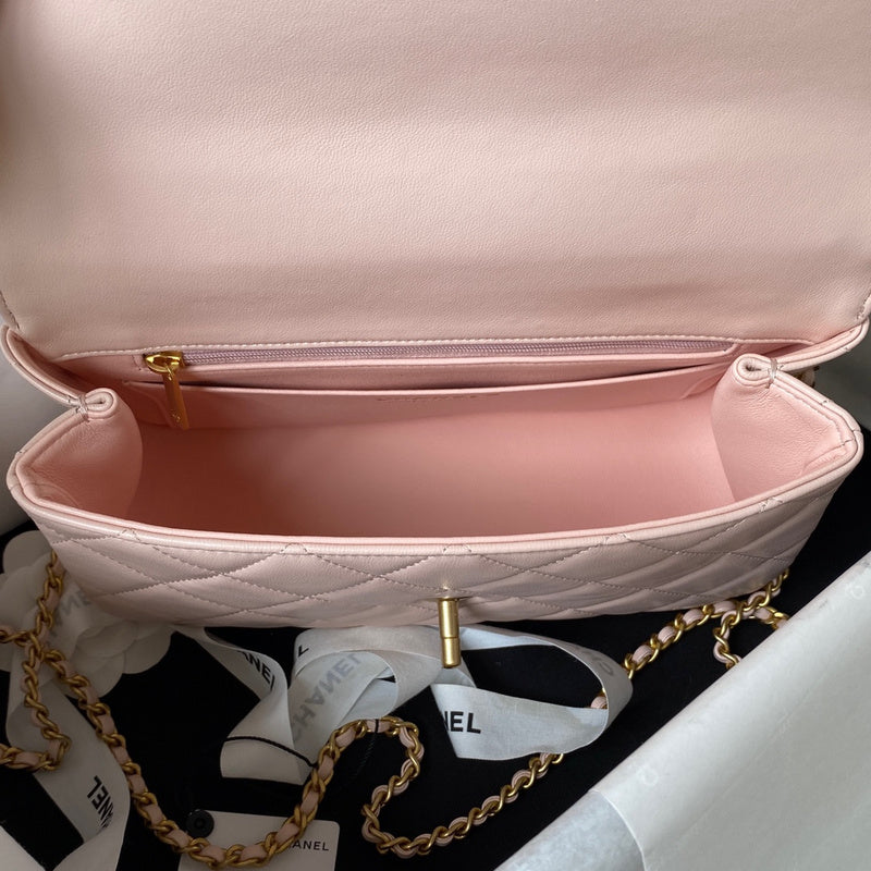  handbag, mid everyday style, image 4