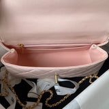  handbag, mid everyday style, image 4