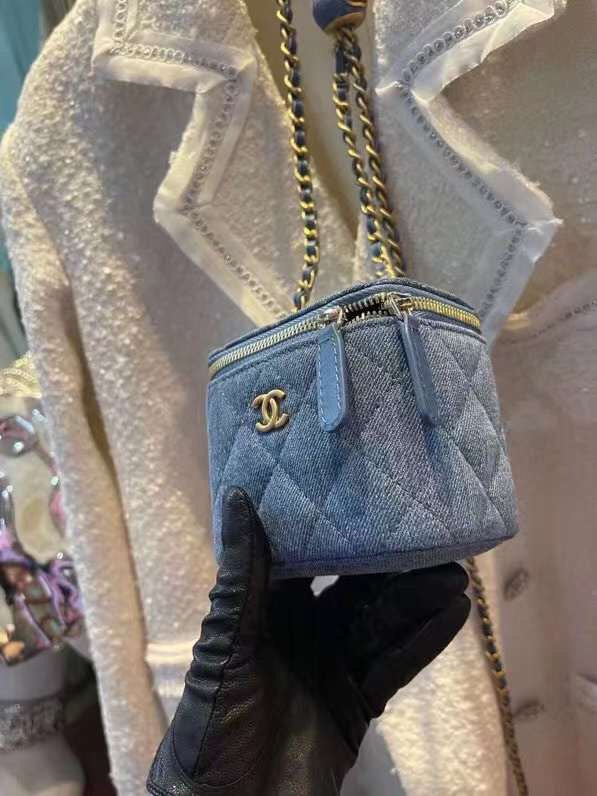  handbag, versatile everyday style, image 5