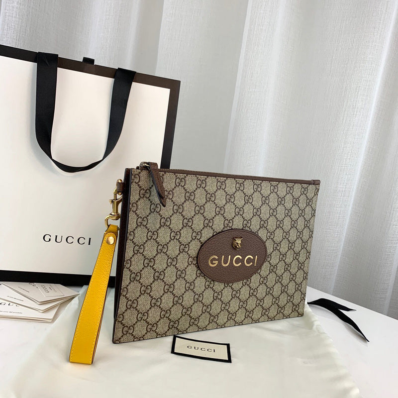 Styled lifestyle shot of classic polished women's handbag – women's designer-style accessory