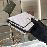  mid purse view 9