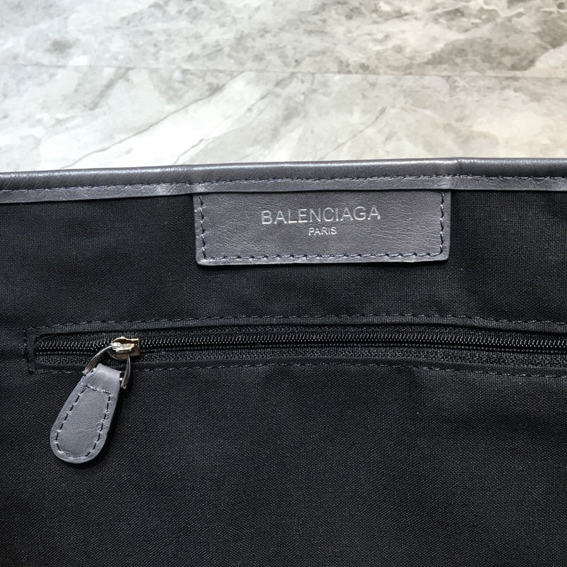 Sophisticated Vegan Leather Handbag - Versatile Everyday Design | Women's Everyday Carry Handbag #780 - side angle view (image 2) of designer-inspired handbag