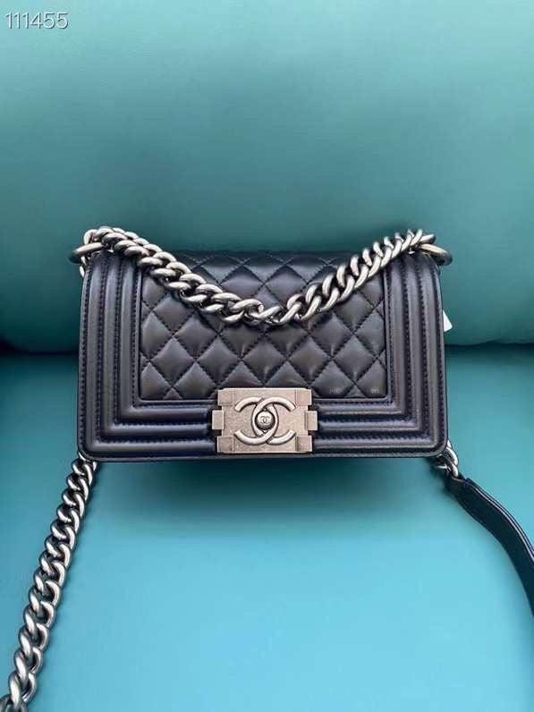  handbag, mid everyday style, image 1