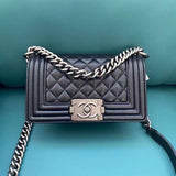  handbag, mid everyday style, image 1