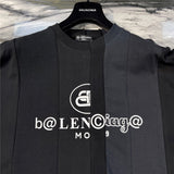 Balenciaga clothing full view — premium authentic designer style