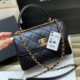  mid purse view 1