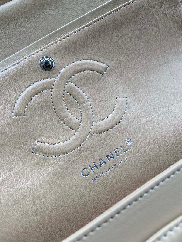 Everyday  handbag – photo 4