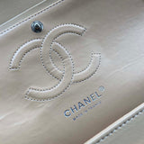 Everyday  handbag – photo 4