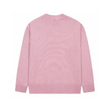Close-up detail view of Amiri luxury piece style No.028