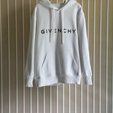 Givenchy clothing front view — premium authentic designer style