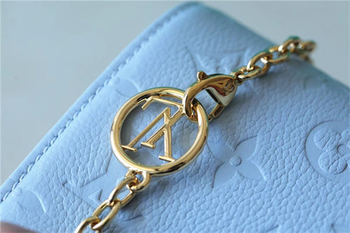  Tailored satchel front view 7