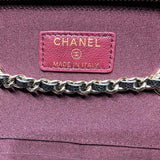  handbag, compact everyday style, image 2