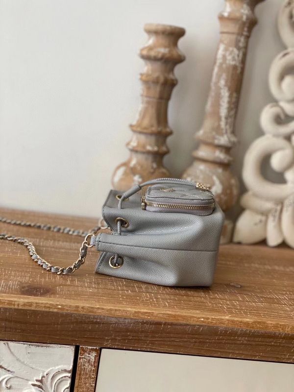  women's handbag, compact design, view 7