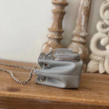  women's handbag, compact design, view 7