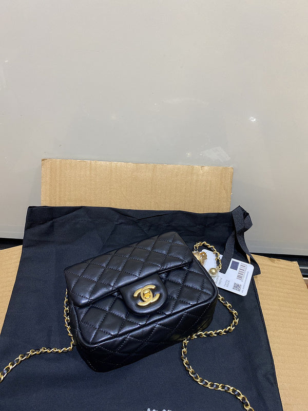  handbag, versatile everyday style, image 8